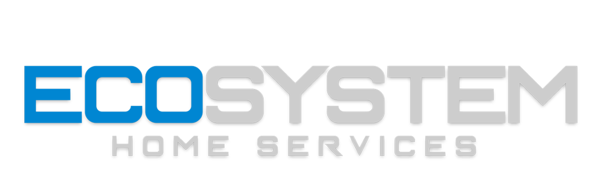 Ecosystem Home Services